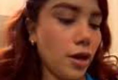 Descargar Enlace de Video Viral de Marina Gold Full HD Mp4 y Doodstream, Colgantes para Chicas Guapas y muy Sexys