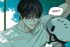Spoilers et Lire le Manhwa Flowers Are Bait Chapitre 23 en Français, Kwon Chae-woo Prêt à protéger