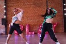 Siapa Itu Arkayla Zahra Puspita ? Sosok Muda yang Meledak di TikTok Berkat Konten Kreatifnya yang Lagi Viral