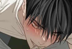 Heure ou Lire Flowers Are Bait Chapitre 22 VF Scan Le Secret Du Rêve De Chaewoo
