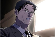 Lien Lire la Manhwa A Sense of Amusement Chapitre 81 Scan VF, Le chaos qui règne