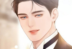Enlace RAW Manhwa Llora, o mejor aún, suplica Chapter 45 en Español Layla Sacrifica A Kyle Por Matthias