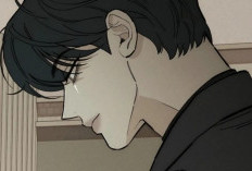 Leia Manhwa Tears on a Withered Flower (Lágrimas Sobre Flores Murchas) Capítulo 67 PT Scan O Irmão De Taeha Descobre Sobre Haesoo