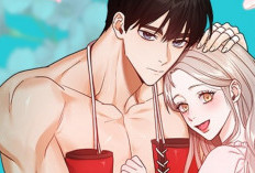 Lien pour Lire Manhwa One Night, Two Friends Chapitre Complet en Français, Voici le synopsis et les autres titres !