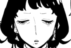 Spy x Family Chapter 112 VF Scan Lien du Manhwa gratuit, Anya s'est battue avec le père de Damian