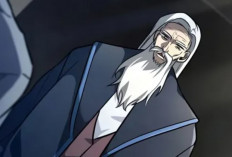 Lire le Manhwa Infinite Mage Chapitre 95 VF Scan, Révéler un Fait !