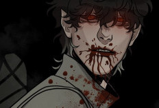 Lire Webtoon Phyllyathium Chapitre 4 VF FR Scan, La Femme de Ménage Devient la Prochaine Victime !