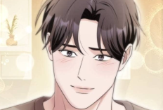 Spoilers le Manhwa How Far Can We Go? Chapitre 42 en Français, Promesse romantique de deux amoureux