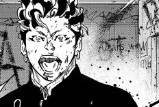 Lire Manga Nine Peaks Chapter 125 Scan VF FR, Donnez de la Résistance pour Survivre !