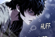 RAW! Plataforma Oficial do Manhwa Shadow Slave Capítulo 14 Scan PT BR, O Renascimento Arrebatador