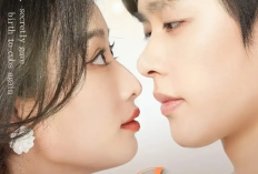 Assistir Drama Amor Incompreendido Legendado Em Portuguêse (BR) Episódios Completo, A Esposa Deu A Luz Em Segredo