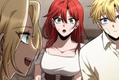 Lire Infinite Mage Manhwa Chapitre 143 en FR Scan, Prêt à créer une nouvelle potion