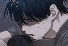 Webtoon Special Civil Servant Chapitre 32-33 Scan VF FR : Spoiler, Date de Sortie, et Liens de Lecture