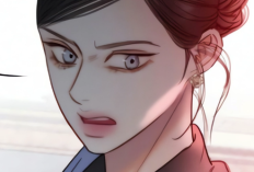 Baca Manhwa Serena Chapter 106 Bahasa Indonesia, Omong Kosong Serena dengan Daia