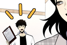 Lire Webtoon Artifact-Devouring Player Chapitre 14 VF FR Scan, nouvelle expérience