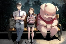 Calendrier des sorties Oh! Dangun chapitre 73 VF Saison 2, la romance la plus attendue