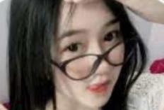 Link Video Andini Permata Viral 2 Menit 31 Detik Kembali Ramai Diburu, Waspada 8 Link Palsu Penuh Malware