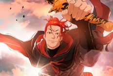 Link para ler 	Manhwa Vilão Inigualável PT BR Capítulo Completo, A História do Vilão que se Tornou Herói