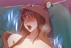 Bandes dessinées pour adultes Lire le chapitre complet de Secret Class en français RAW, synopsis complet et spoilers non censurés !