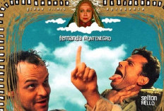 Assistir A Dog's Will (2000) Legendado Em Portuguêse BR Um Filme Baseado Na Obra De Ariano Suassuna  