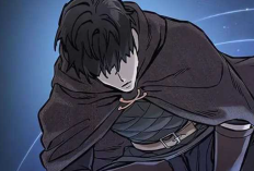 Eternally Regressing Knight (O Cavaleiro em Eterna Regressão) Capítulo 42 BR Scan, Clique aqui para ler o Manhwa Gratuitamente!