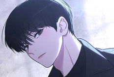 Spoiler RAW Manhwa Ex-Love Review Chapitre 22 Scan FR VF RAW, Senior Haeil, l'idole des femmes !
