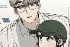 Ler Manhwa The Law of Garbage Capítulo 7 PT BR Primeira Experiência Ao Entrar No Clube