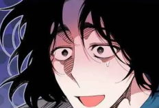 lire le manga BL Mr.A’s Farm Chapitre 25 en français, La ferme sera reprise