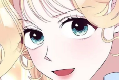 Awal yang Bagus! RAW Baca Webtoon My Fake Crush Chapter 11 Bahasa Indonesia Scan