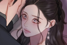 Heure ou RAW Manhwa Serena Chapitre 112 Scan VF Entre L'amour Et Une Obsession Inachevée