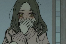Pleure pour cette fleur (Tears on a Withered Flower) non censuré Manhwa Chapitre 41 FR Scan, Une Taeha très agressive