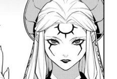 Baca Manga Chained Soldier (Mato Seihei no Slave) Chapter 155 Bahasa Indonesia, 'Mereka' Akhirnya ada Pergerakan