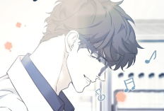 Spoiler RAW! Leia Manhwa BL Nerd Project Capítulo 42 Scan PT BR, Pensar Demais que o deixa Tonto
