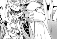 Lire Manga 7th Time Loop Chapitre 33 Scan VF, Des réflexions attendues avec impatience