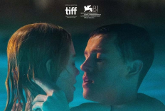 Link para Assistir Babygirl (2024) Filme Completo Dublado Online Legendado Em Portuguêse (BR), Romance Proibido e Quente