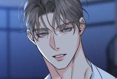 Ler Manhwa Honey Trouble Capítulo Completo Scan PT BR  Jiheon E Wooju São Praticamente Inseparáveis 