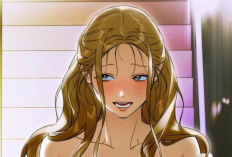 Lisez Manhwa Le Voeu du Diable (Devil's Wish) Chapitre 62 en Français, Doya qui est maintenant plus possessif