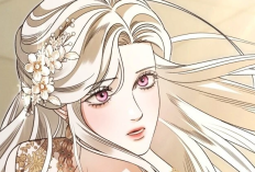 Spoiler Manhwa Predatory Marriage Chapter 65 Bahasa Indonesia, Leah 'OTW Jadi Wanita Serba Bisa nih Guys'