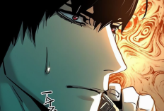 Lien pour lire le manhwa Mercenary Enrollment Chapitre 248 en français gratuitement en RAW ! Beaucoup de choses à faire rendent la vie encore plus chargée
