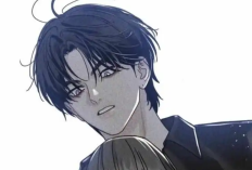 Spoilers RAW Manhwa The Selfish Romance Chapitre 47 en Français, Un amour ancien qui refleurit