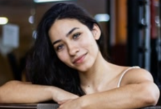 Link Do Vídeo Original Sem Censura de Isadora Abrahão, Deixa Quem Assiste Curioso!