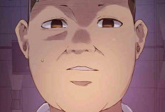 Manhwa Secret Class Chapitre 241 Scan VF FR : Spoiler, Date de Sortie, et Liens de Lecture