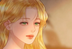 RAW Lien pour lire le manhwa Cry, or Better Yet, Beg Chapitre 56 Scan FR VF, Les faits qui rendent cela triste