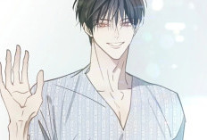 Heure ou Manhwa Flowers Are Bait Chapitre 28 VF Scan Yiyeon Se Sentant Un Peu Coupable