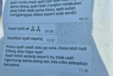 Viral Guru Cabul di SMAN 1 Pamanukan Lecehkan 11 Orang Siswi, Aksinya Diketahui Setelah Salah Satu Korban Melapor ke Orang Tuanya