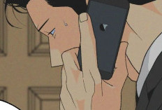 Lisez God's Peace manhwa chapitre 24 FR VF Scan, se trouver dans une situation difficile