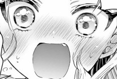 RAW Mikadono Sanshimai wa Angai Choroi Capítulo 170 Scan BR Um Primeiro Encontro Aberto Na Hora Do Almoço 