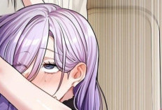 Fille Espiègle ! Où Lire le Chapitre 30 du Manhwa Love Quest (Scan VF FR) & Date de Sortie