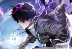 Spoilers o Manhua Awakening the Purple Thunder at the Beginning Capítulo 6 PT BR, Debate Cativante do Inimigo