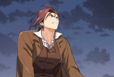 Atividade Imprevisível! Spoilers e Links de Leitura Manhwa The Greatest Estate Developer (The World’s Best Engineer) Capítulo 198 PT BR Scan